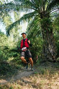 BIB: 
                            <button type="button" onclick="openModal(28127837)" class="btn btn-primary btn-sm float-right btn-popup" data-toggle="modal" data-target=".modal-high-quality">
                        <i class="fas fa-shopping-cart"></i> Add to Cart
                    </button>
                                            <button type="button" onclick="isThisMe(28127837, true)" class="btn btn-success btn-sm float-right btn-popup btn-isme hidden" data-toggle="tooltip" data-placement="bottom" title="นี่คือรูปของคุณใช่ไหม คลิกที่นี่เพื่อเอาเข้าอัลบั้ม">
                        <i class="fas fa-plus"></i> Add to album
                    </button>
                    <button type="button" onclick="isThisMe(28127837, false)" class="btn btn-warning btn-sm float-right btn-popup btn-isnotme hidden">
                        <i class="fas fa-ban"></i> Remove from album
                    </button>